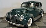 1939 Deluxe Sedan Thumbnail 18