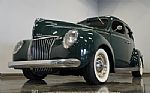 1939 Deluxe Sedan Thumbnail 20