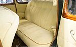 1939 Deluxe Sedan Thumbnail 51