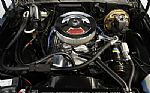 1972 Nova SS Tribute Thumbnail 4