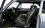 1972 Nova SS Tribute Thumbnail 3