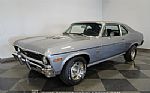 1972 Nova SS Tribute Thumbnail 5
