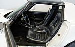 1979 Corvette L-82 Thumbnail 3