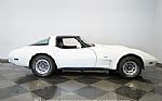 1979 Corvette L-82 Thumbnail 14