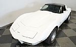 1979 Corvette L-82 Thumbnail 19