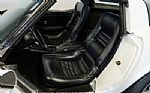 1979 Corvette L-82 Thumbnail 53