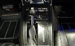 1979 Corvette L-82 Thumbnail 50