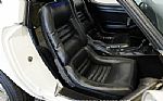 1979 Corvette L-82 Thumbnail 58