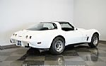 1979 Corvette L-82 Thumbnail 62