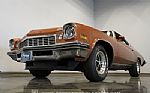 1974 Century Luxus Thumbnail 20