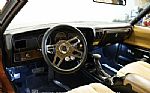 1974 Century Luxus Thumbnail 44