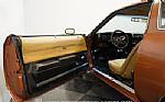 1974 Century Luxus Thumbnail 41