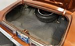 1974 Century Luxus Thumbnail 63