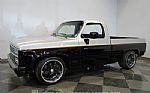 1986 C10 Thumbnail 6