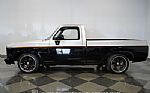 1986 C10 Thumbnail 7