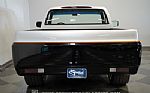 1986 C10 Thumbnail 10