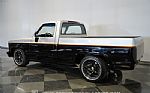 1986 C10 Thumbnail 8