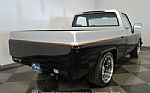 1986 C10 Thumbnail 11