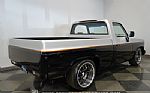 1986 C10 Thumbnail 12