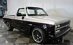 1986 C10 Thumbnail 16