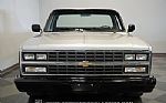 1986 C10 Thumbnail 17