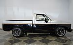 1986 C10 Thumbnail 14