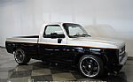 1986 C10 Thumbnail 15