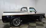 1986 C10 Thumbnail 13
