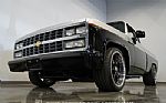 1986 C10 Thumbnail 20