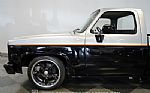 1986 C10 Thumbnail 23