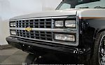 1986 C10 Thumbnail 21
