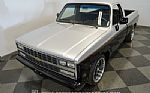 1986 C10 Thumbnail 19