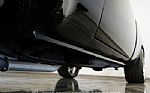 1986 C10 Thumbnail 22