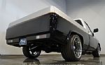 1986 C10 Thumbnail 29