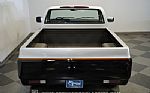1986 C10 Thumbnail 27