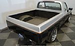 1986 C10 Thumbnail 28