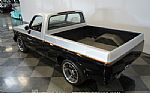 1986 C10 Thumbnail 26