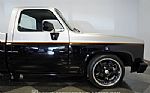 1986 C10 Thumbnail 33