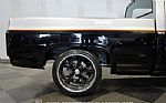 1986 C10 Thumbnail 32