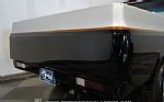 1986 C10 Thumbnail 30
