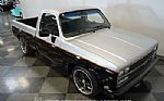 1986 C10 Thumbnail 35