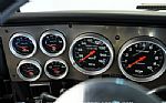 1986 C10 Thumbnail 46
