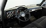 1986 C10 Thumbnail 44
