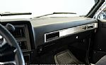 1986 C10 Thumbnail 50