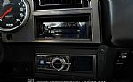 1986 C10 Thumbnail 49
