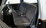 1986 C10 Thumbnail 51