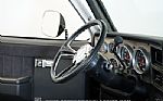 1986 C10 Thumbnail 53