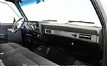 1986 C10 Thumbnail 55
