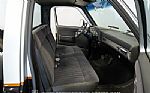 1986 C10 Thumbnail 57