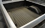 1986 C10 Thumbnail 63